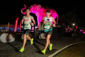 BIB: 
                            <button type="button" onclick="openModal(26534696)" class="btn btn-primary btn-sm float-right btn-popup" data-toggle="modal" data-target=".modal-high-quality">
                        <i class="fas fa-shopping-cart"></i> Add to Cart
                    </button>
                                            <button type="button" onclick="isThisMe(26534696, true)" class="btn btn-success btn-sm float-right btn-popup btn-isme hidden" data-toggle="tooltip" data-placement="bottom" title="นี่คือรูปของคุณใช่ไหม คลิกที่นี่เพื่อเอาเข้าอัลบั้ม">
                        <i class="fas fa-plus"></i> Add to album
                    </button>
                    <button type="button" onclick="isThisMe(26534696, false)" class="btn btn-warning btn-sm float-right btn-popup btn-isnotme hidden">
                        <i class="fas fa-ban"></i> Remove from album
                    </button>